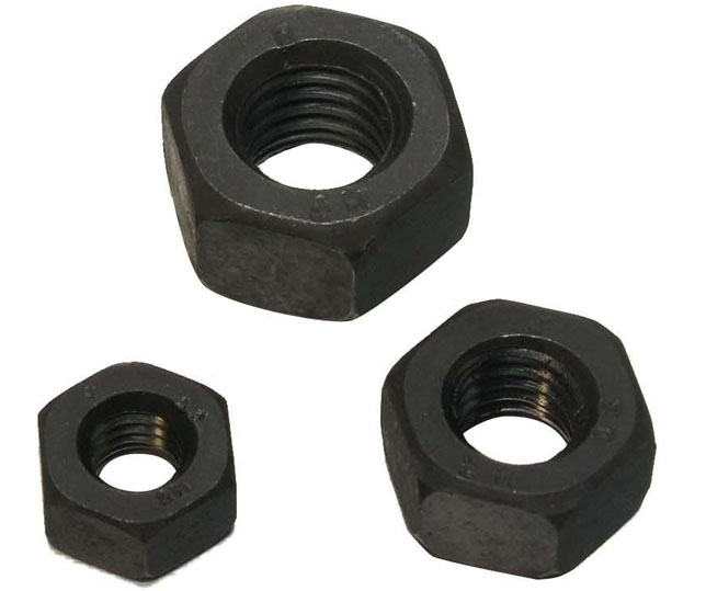 宜城网架螺母,套筒